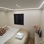 Huanchang